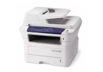 Xerox WorkCentre 3210N