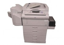Ricoh Aficio FT-4522