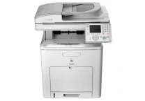 Canon i-SENSYS MF9170