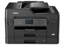 Brother MFC-J3930DW