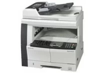 Kyocera KM-1635