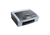 Brother MFC-235C