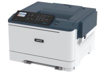Xerox C310