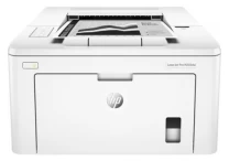 HP LaserJet Pro M203dw