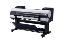 Canon imagePROGRAF iPF8100