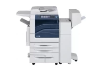 Xerox WorkCentre 7225i