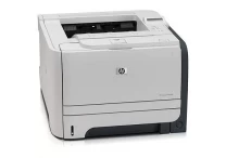 HP LaserJet P2055d