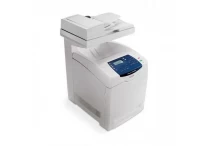 Xerox Phaser 6180MFP