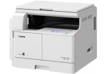Canon imageRUNNER 2204