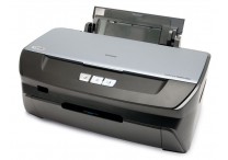 Epson Stylus Photo R265