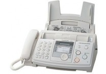 Panasonic  KX-FP342