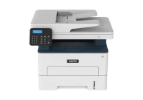 Xerox B225