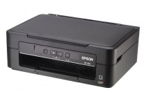 Epson Expression Home XP-102