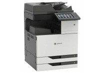 Lexmark CX922de