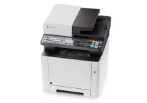 Kyocera ECOSYS M5521cdn
