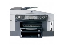 HP OfficeJet 7410