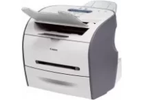 Canon Fax-L390