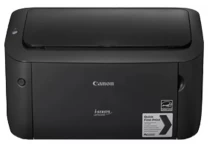Canon i-SENSYS LBP6030B