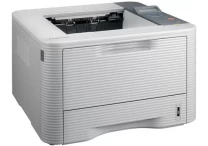 Samsung ML-3310