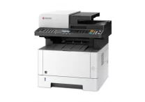 Kyocera ECOSYS M2040dn