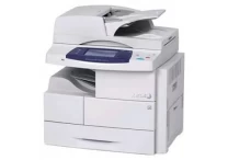 Xerox WorkCentre 4250S