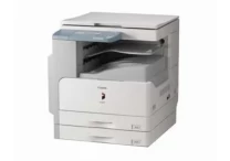 Canon iR2022