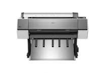 Epson Stylus Pro 9900