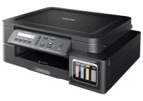 Brother DCP-T510W