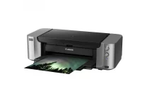 Canon PIXMA PRO-100S