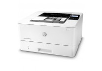 HP LaserJet Pro M404n