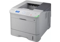 Samsung ML-5510N