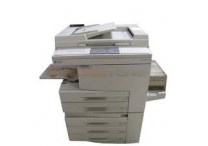 Ricoh Aficio FT-5733