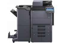 Kyocera TASKalfa 9002i