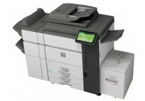 Sharp MX-6500N