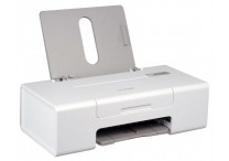 Lexmark Z845