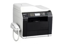 Panasonic KX-MB2571RU