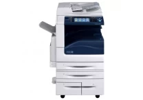 Xerox WorkCentre 7845
