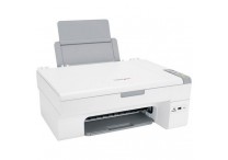 Lexmark X2350