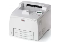 OKI B6250