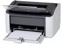 Canon Laser Shot LBP2900