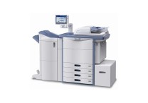 Toshiba e-Studio 6540c