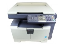 Toshiba e-Studio 166