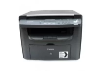 Canon i-SENSYS MF4018