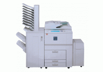 Ricoh Aficio 1060