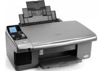 Epson Stylus CX5900