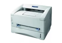 Brother HL-1230