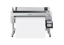 Epson SureColor SC-B6000
