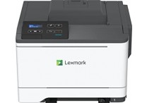 Lexmark C2325dw