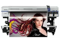 Epson SureColor SC-S50610 4С