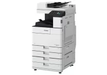 Canon imageRUNNER 2630i
